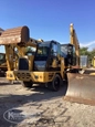 Used Gradall